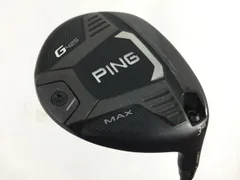 ATTAS MB FW ピンスリーブ付き　75s 7番ウッド ウッドシャフト,USTマミヤ,ATTAS,ATTAS MB FW | Teeolive芦屋店