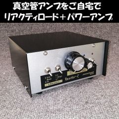 Jimmy-Ray (Jan Ray+MOD) 2021.Nov.Update版 - メルカリ