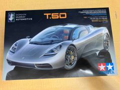 Item thumbnail for item e400193b-7d72-418b-8026-1a3b0c7089d9