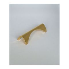 Item thumbnail for item 8b48d70a-b06b-465c-b9e5-75571ab824de