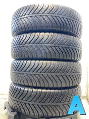 195/65R15 中古スタッドレスタイヤ2本セット 2025年最新】195/65R15 スタッドレス 中古の人気アイテム - メルカリ
