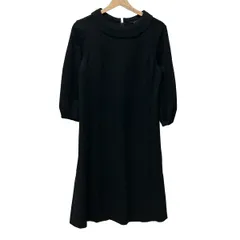 2025年最新】トゥービーシック 46の人気アイテム - メルカリ