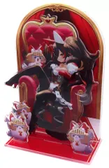 2026年最新】大神ミオ アクリルパネルの人気アイテム - メルカリ