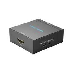 2025年最新】cn-hs400の人気アイテム - メルカリ