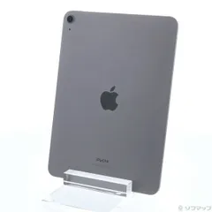 2025年最新】iPad AIR 第5世代 256 m1の人気アイテム - メルカリ