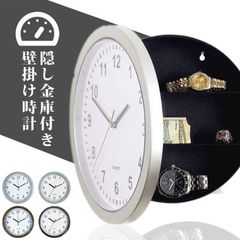 Item thumbnail for item 6b12b501-2ead-4ae1-86c3-ed5e4cb5abe1