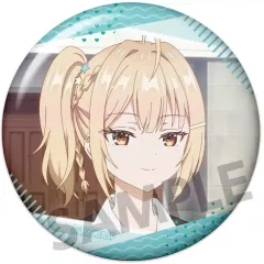 2025年最新】宮前乃々亜の人気アイテム - メルカリ