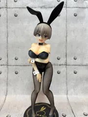 Bicute Bunnies Figure フィギュアまとめ売り BiCute Bunnies Figure 宇崎花 パワー（GIGO）フィギュア - メルカリ