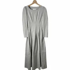 2025年最新】marylebone midi dressの人気アイテム - メルカリ
