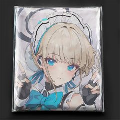 Item thumbnail for item eb1577ed-9db6-4bfe-b20f-e7754189b7c1