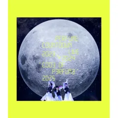 2025年最新】perfume blu-ray ライブの人気アイテム - メルカリ