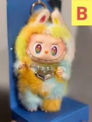 2025年最新】ZIMOMOの人気アイテム - メルカリ