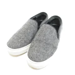 2025年最新】セリーヌ フィービー シューズの人気アイテム