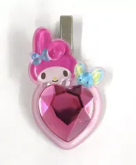 2025年最新】マイメロ フラットくんの人気アイテム - メルカリ