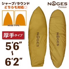 Item thumbnail for item 029a2a43-a4e0-4860-8b63-dde177af4af3