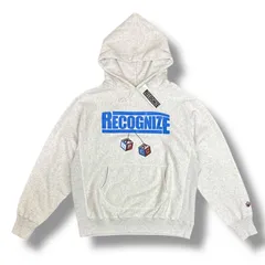 新品未開封 ポータブル レコードプレーヤー DJ MURO RECOGNIZE KING OF DIGGIN' × RECOGNIZE PORTABLE RECORD PL