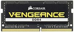 32GB DDR4 SODIMM 2666MHz CL18 メモリ ジャンク - メルカリ