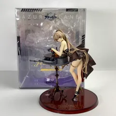 2025年最新】アズールレーン ジャン・バール ドレス Ver.の人気