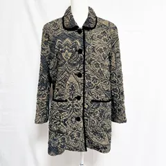 2025年最新】詩仙堂コートの人気アイテム - メルカリ