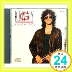 Item thumbnail for item 9d4fdf10-6d71-4b01-ba84-362a2654a9df