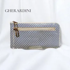 2025年最新】ゲラルディーニ財布の人気アイテム - メルカリ