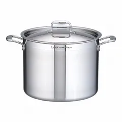 ビタクラフト 外輪 鍋 プロ 12.0L 36cm 0237