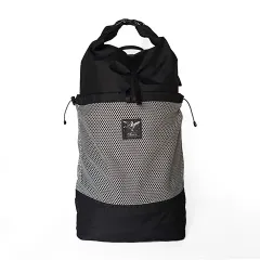 2026年最新】オカラ リーテッの人気アイテム - メルカリ