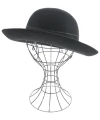 2025年最新】COMME DES GARÇONS COMME DES GARÇONS 帽子の人気