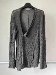 2025年最新】ポエムボヘミアンの人気アイテム - メルカリ