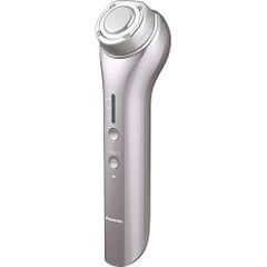 NiCHOICE RF光エステ美顔器 NBT-218 ホワイト - メルカリ