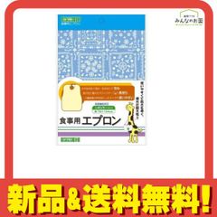 Item thumbnail for item f291b148-6cdd-4e45-99dc-ff18c3638255