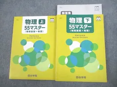 2024年最新】100割計の人気アイテム - メルカリ