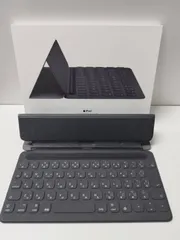 2025年最新】ipad ジャンク proの人気アイテム - メルカリ