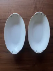 2025年最新】リモージュ皿の人気アイテム - メルカリ