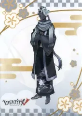 2025年最新】范無咎の人気アイテム - メルカリ