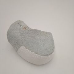 Item thumbnail for item c53b38a7-eaab-4ee3-b0d5-b7da2b6f54c5