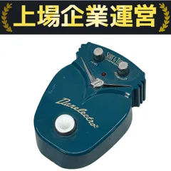 2025年最新】danelectro ダンエレクトロの人気アイテム - メルカリ