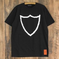 XL 白 HTC ピラミッド ポケット Tシャツ 20周年 スタカリ キムタク 