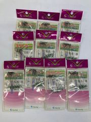 釣具・雑貨・eyes様専用 - メルカリ