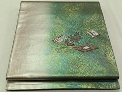 銭単位切手 (レア) 超特大セット115種 切手アルバム付 銭単位切手 (レア) 超特大セット115種 切手アルバム付 - メルカリ