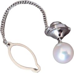 Item thumbnail for item a107d1a8-a34d-4b3b-99a2-c281933487dc