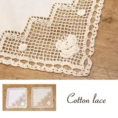2025年最新】レース敷物の人気アイテム - メルカリ