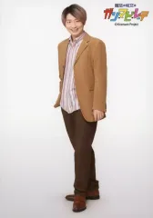 2025年最新】ガン•マビ•レーテの人気アイテム - メルカリ