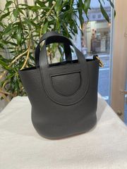 新品】【未使用品】2023 SS 最新作 CHANEL シャネル AA9055 B10822