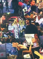 2025年最新】記憶 〜渋谷すばる 1562 初回限定盤 dvd2枚組 中古