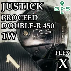 楽天市場】proceed double-r fwの通販