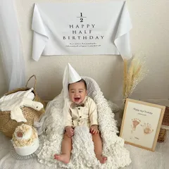 ＊韓国子供服 ＊　蝶ネクタイ　シャツ　ロンパース　長袖　男の子　ベビー　結婚式