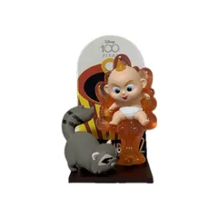 POP MART Disney 100th Anniversary Pixar [ポップマート ディズニー100 アニバーサリー ピクサー]