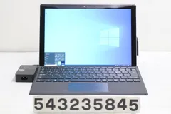 2023年最新】surface pro 4中古の人気アイテム - メルカリ