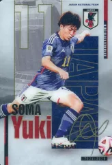 2025年最新】相馬勇紀 サインの人気アイテム - メルカリ